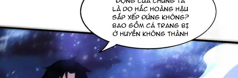 Tiến Hóa Cuồng Triều Chapter 178 - 64