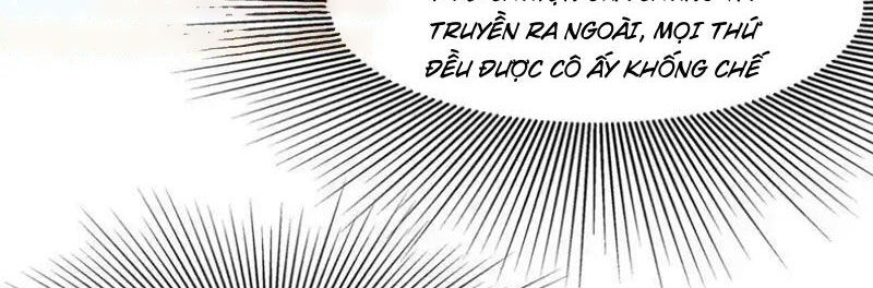 Tiến Hóa Cuồng Triều Chapter 178 - 75