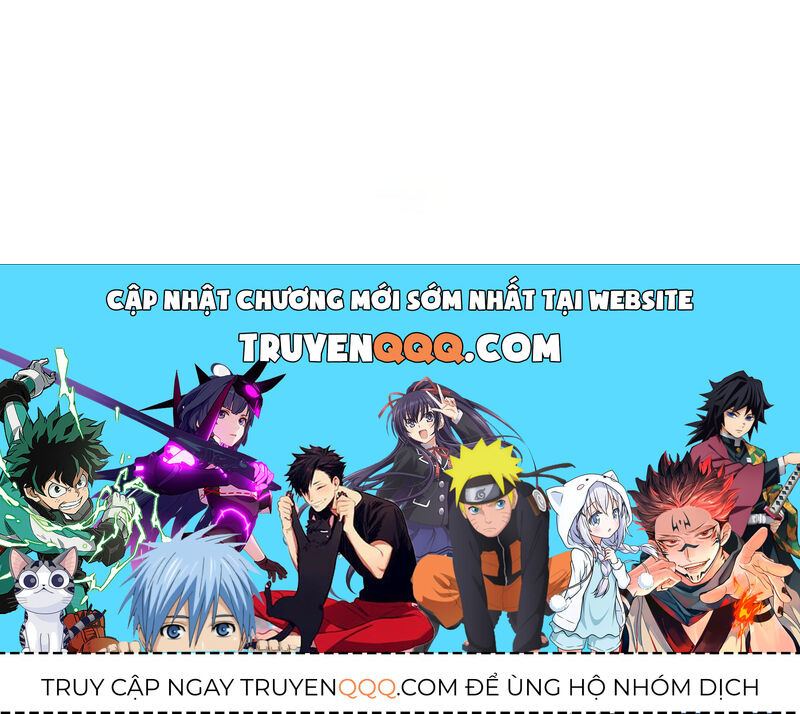 Tiến Hóa Cuồng Triều Chapter 178 - 80