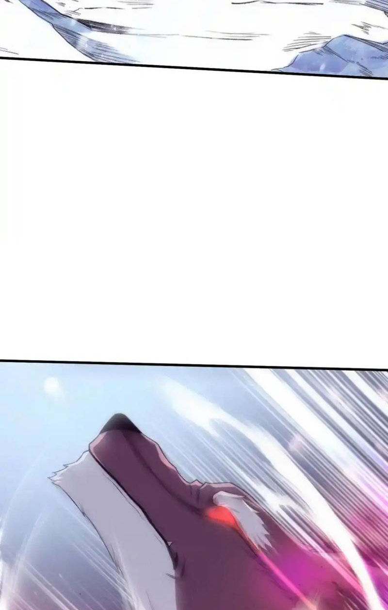 Tiến Hóa Cuồng Triều Chapter 179 - 11