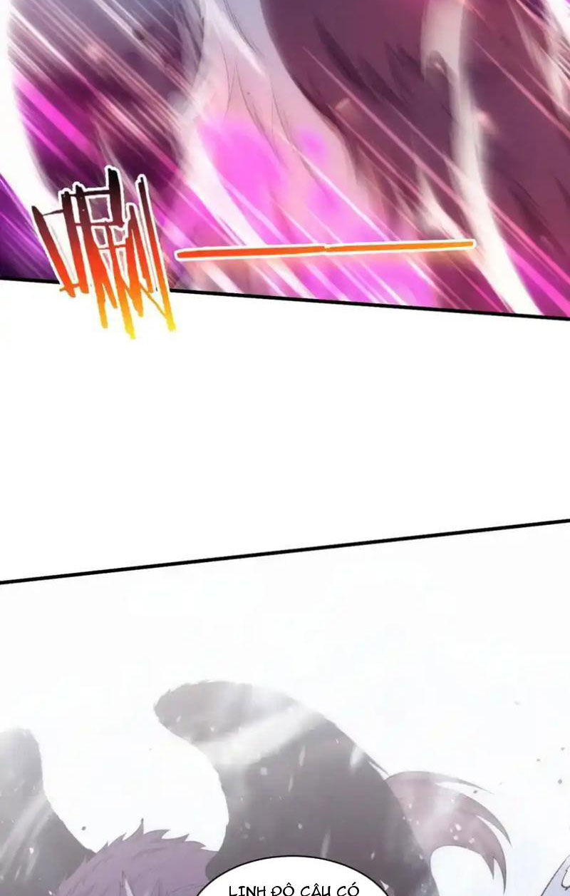 Tiến Hóa Cuồng Triều Chapter 179 - 12