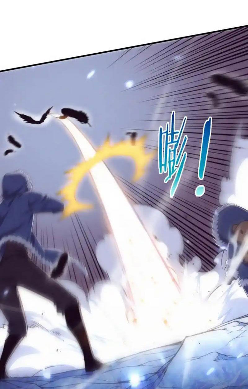 Tiến Hóa Cuồng Triều Chapter 179 - 14