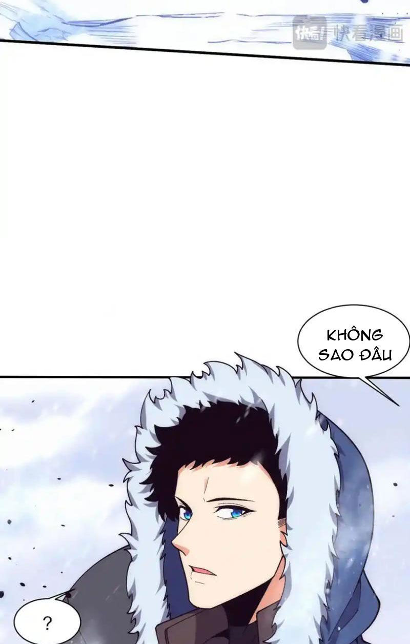 Tiến Hóa Cuồng Triều Chapter 179 - 16