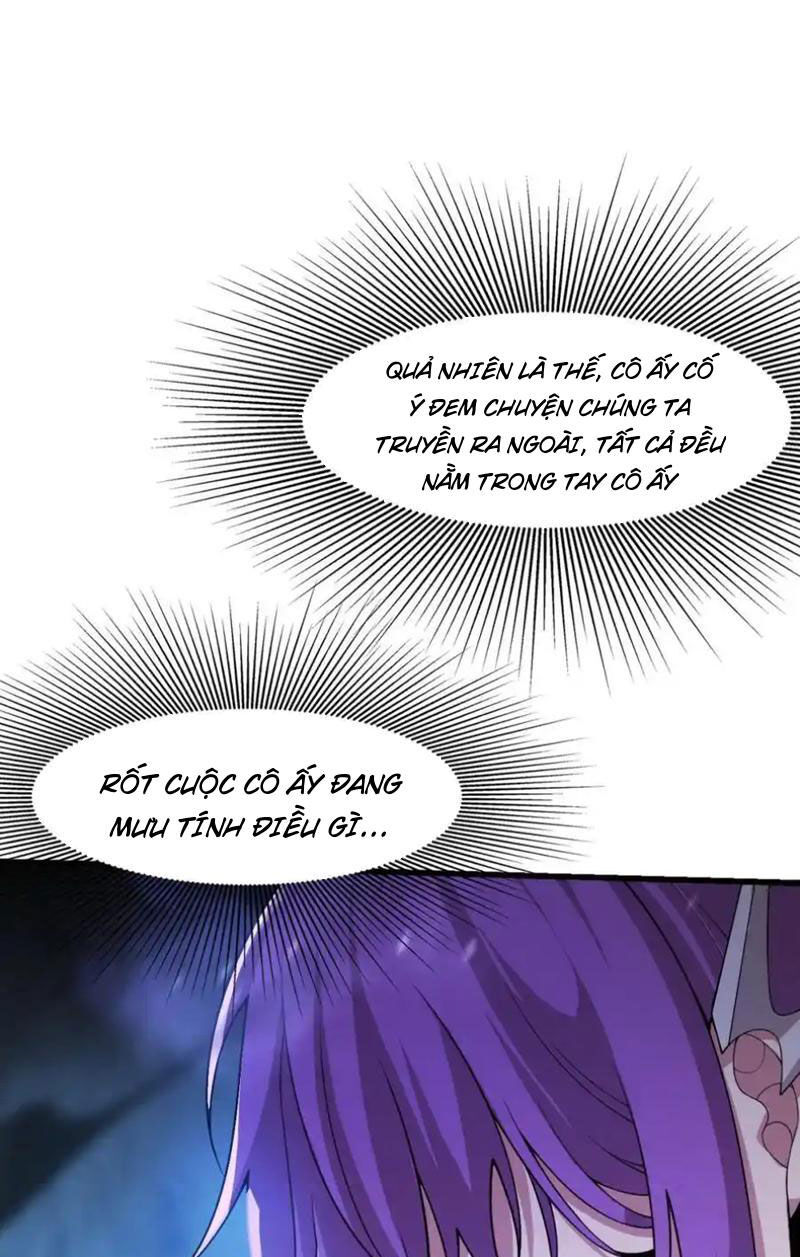 Tiến Hóa Cuồng Triều Chapter 179 - 2