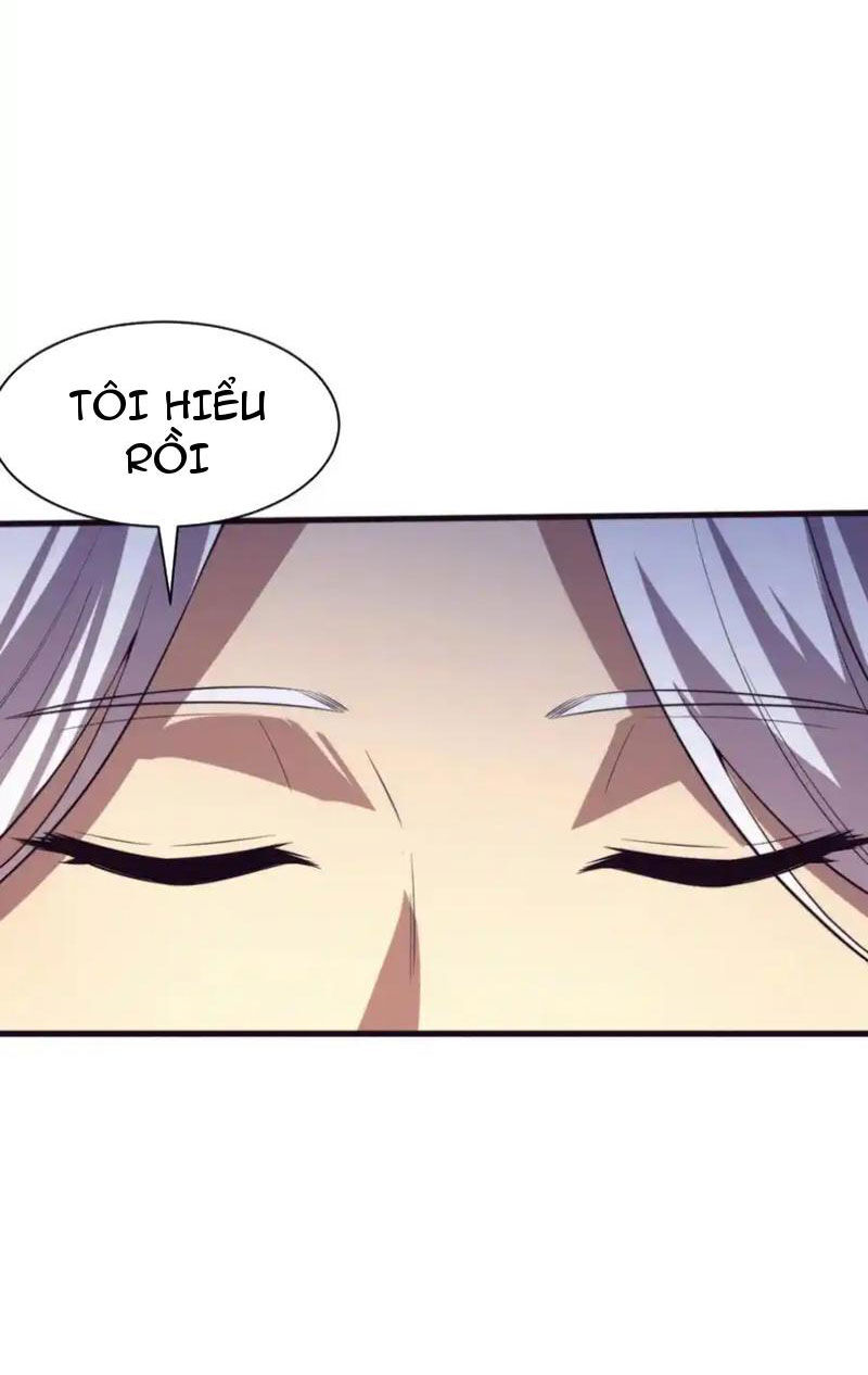 Tiến Hóa Cuồng Triều Chapter 179 - 26