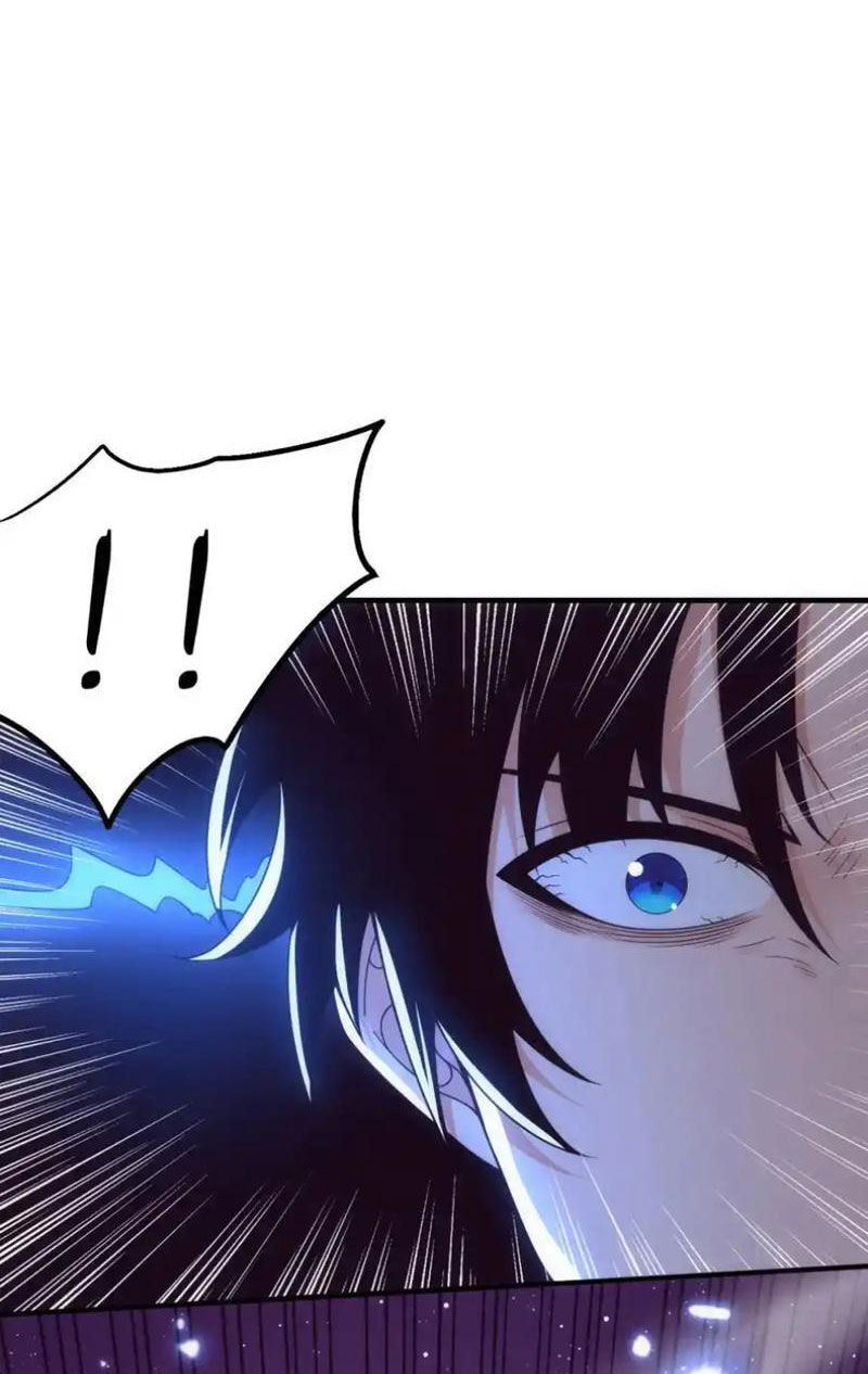 Tiến Hóa Cuồng Triều Chapter 179 - 27