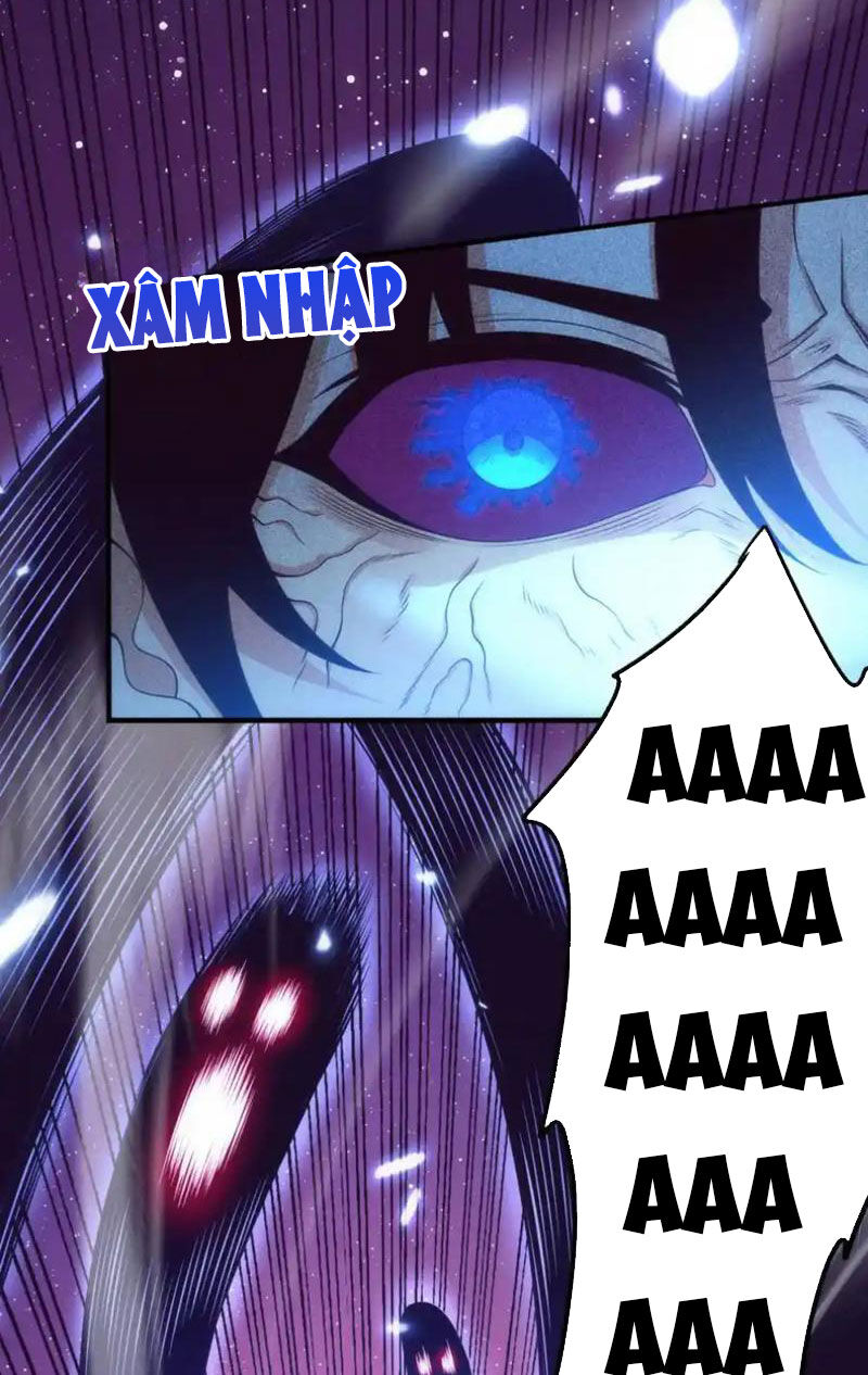 Tiến Hóa Cuồng Triều Chapter 179 - 28