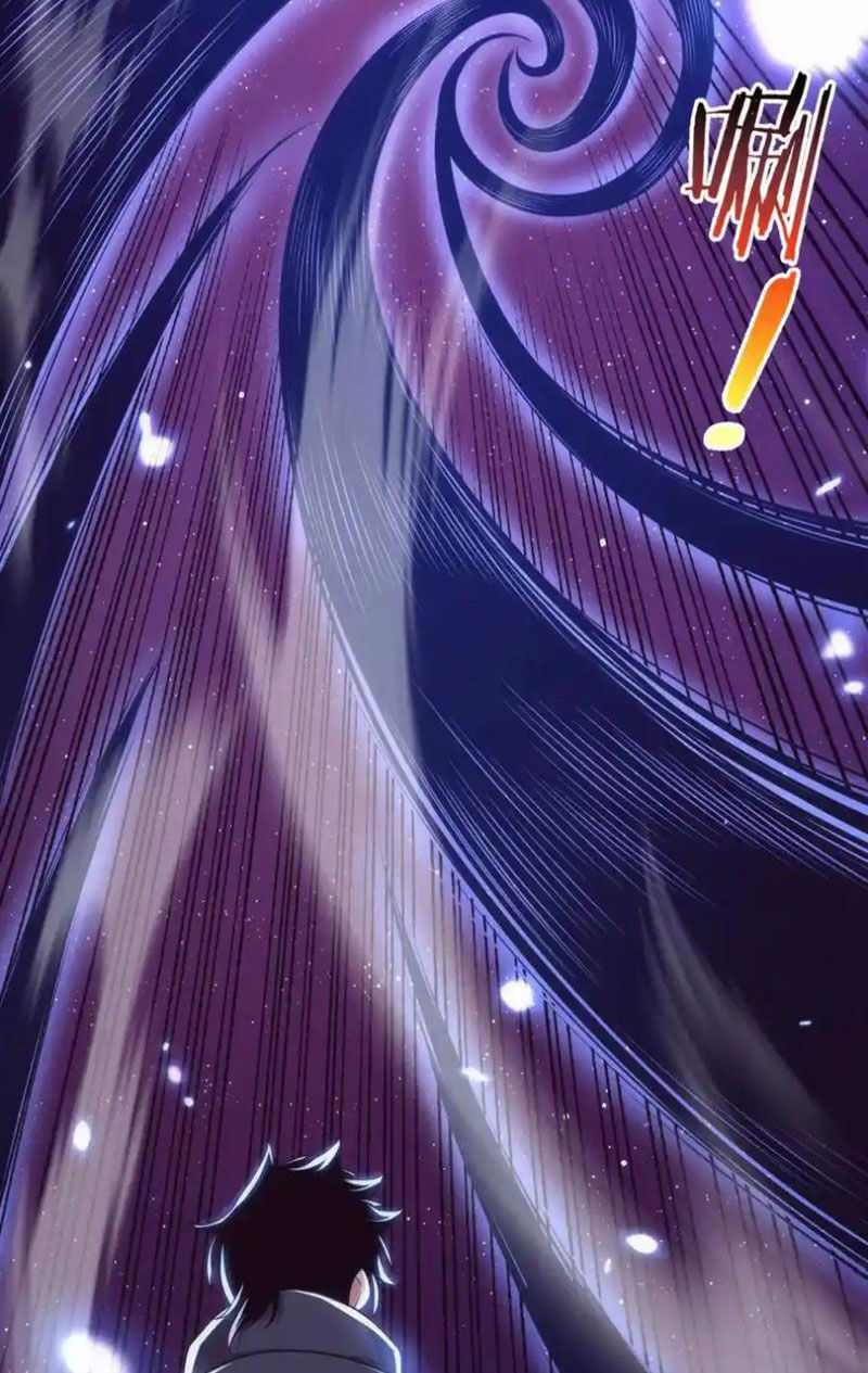 Tiến Hóa Cuồng Triều Chapter 179 - 30