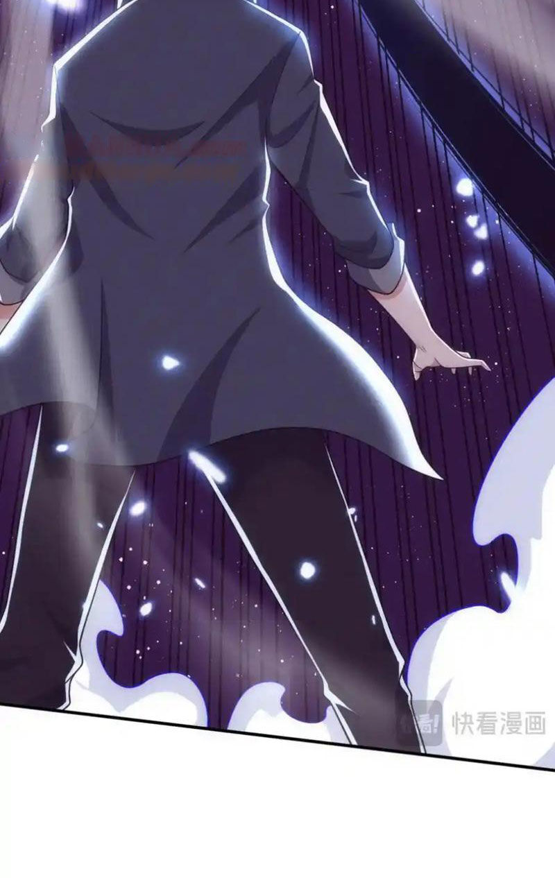 Tiến Hóa Cuồng Triều Chapter 179 - 31