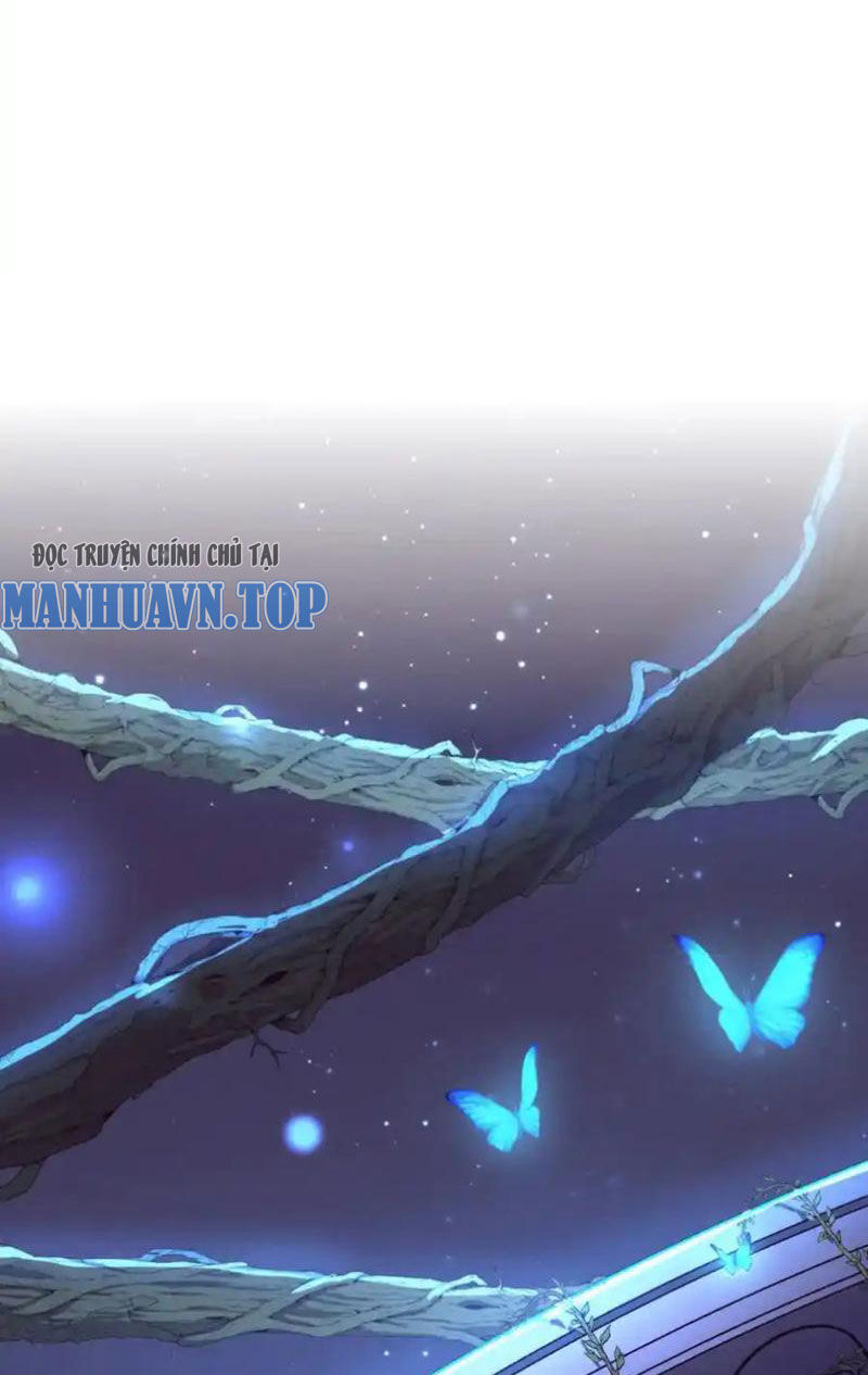 Tiến Hóa Cuồng Triều Chapter 179 - 32