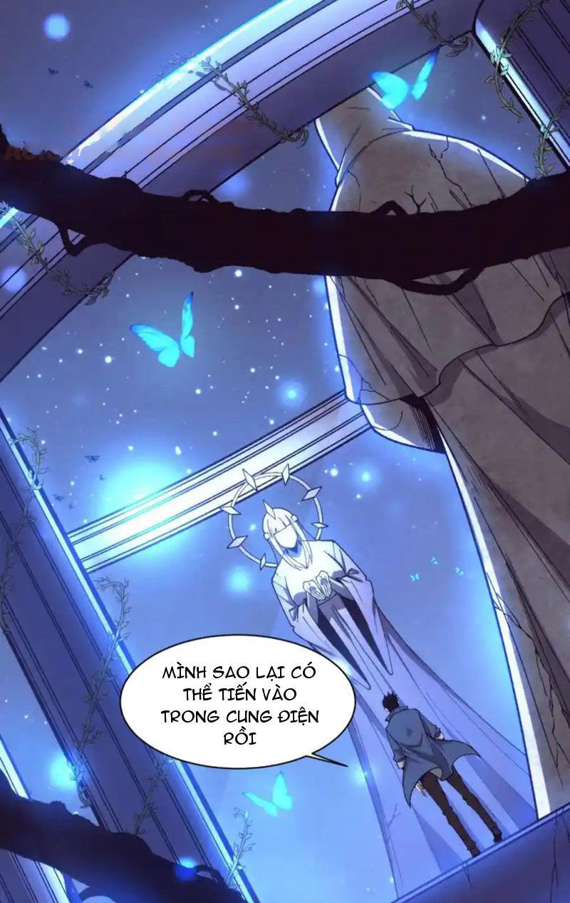 Tiến Hóa Cuồng Triều Chapter 179 - 33