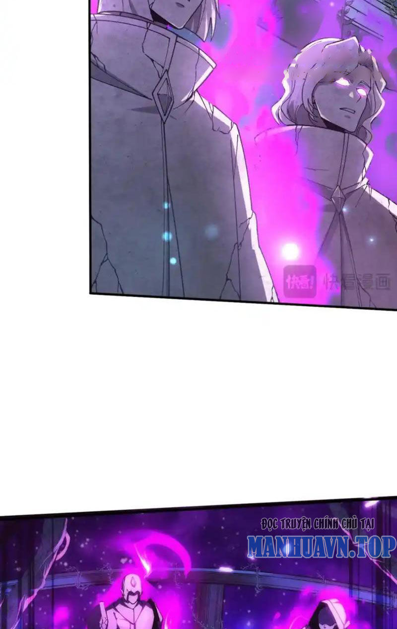 Tiến Hóa Cuồng Triều Chapter 179 - 37