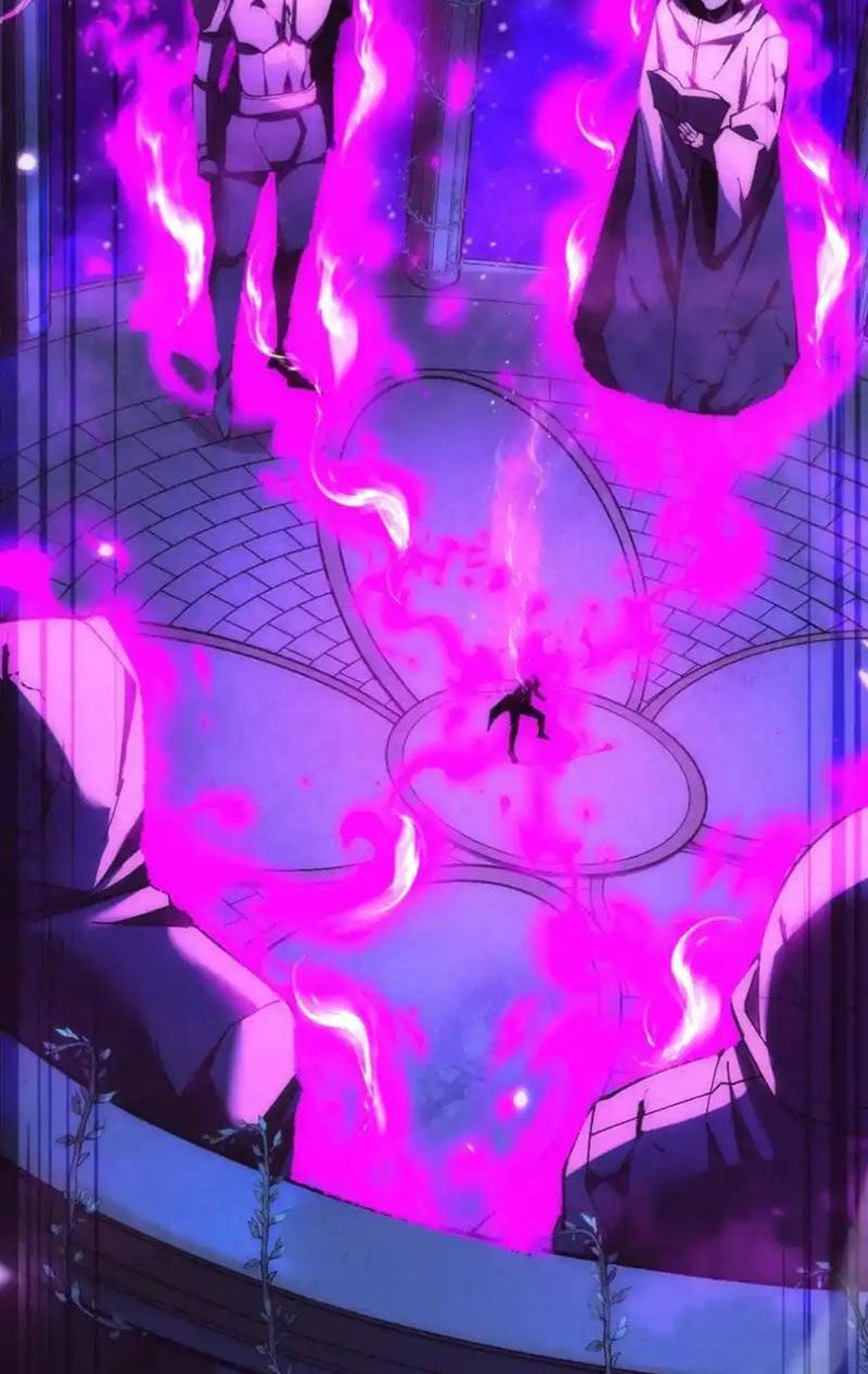 Tiến Hóa Cuồng Triều Chapter 179 - 38