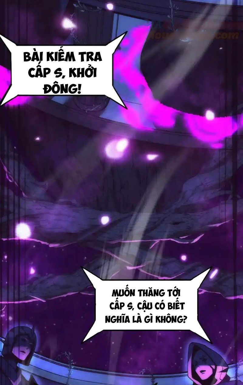 Tiến Hóa Cuồng Triều Chapter 179 - 39