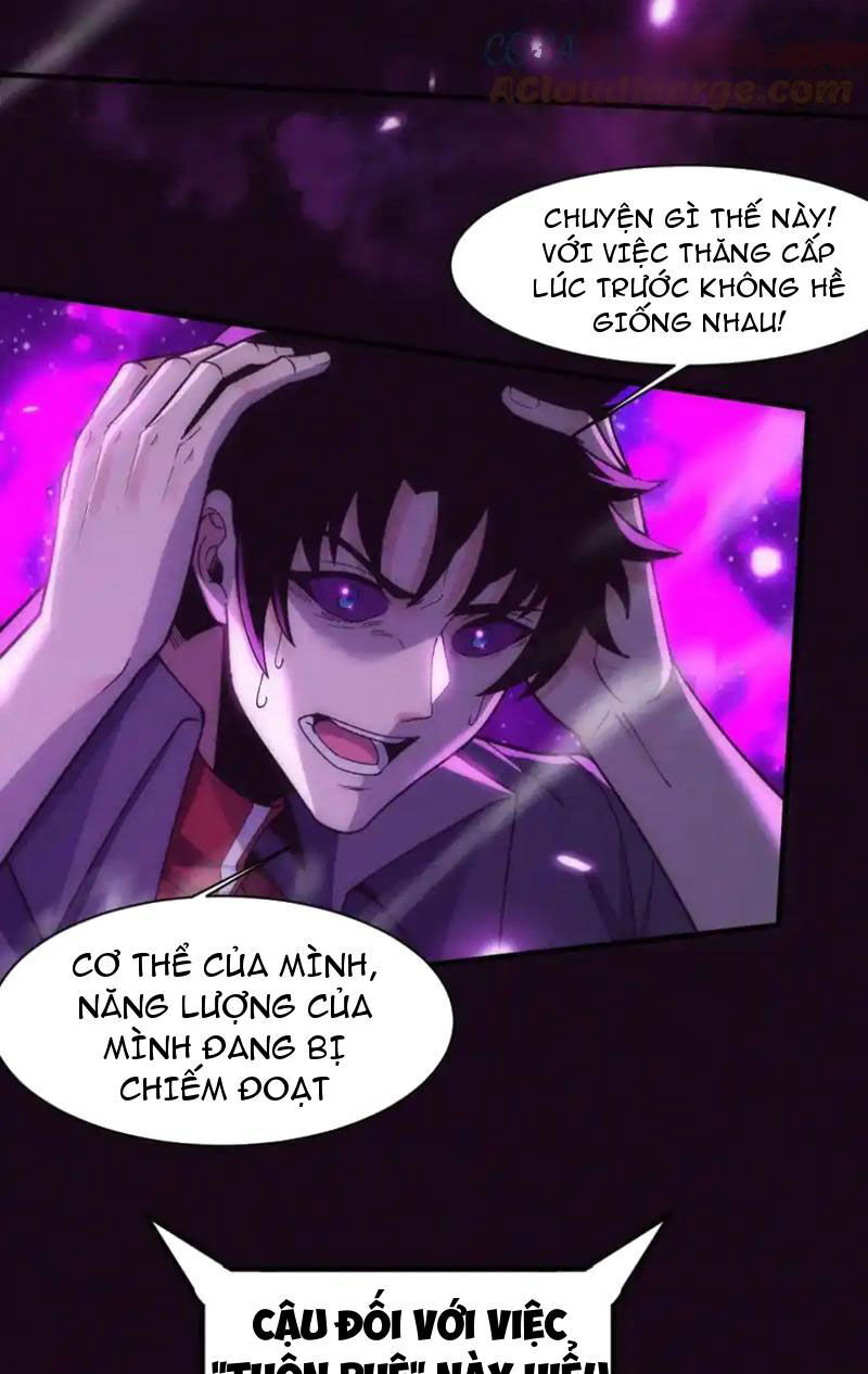Tiến Hóa Cuồng Triều Chapter 179 - 41