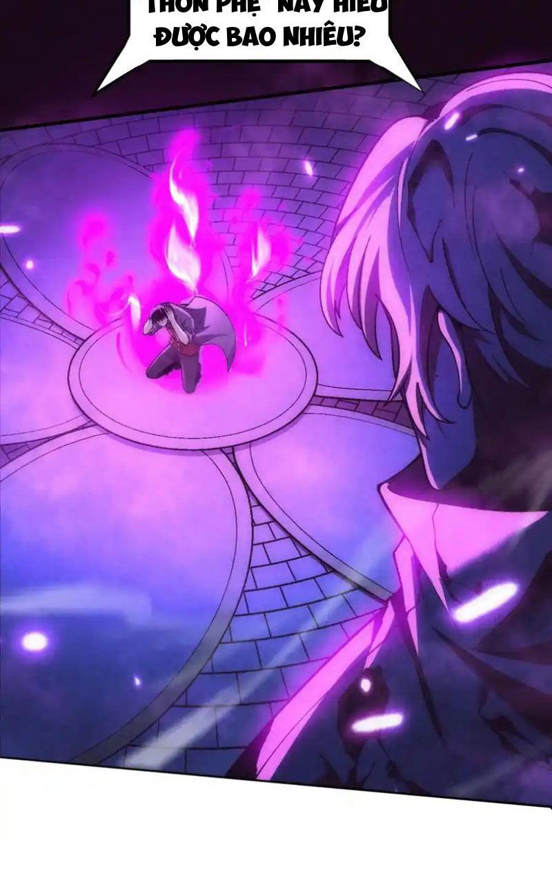 Tiến Hóa Cuồng Triều Chapter 179 - 42