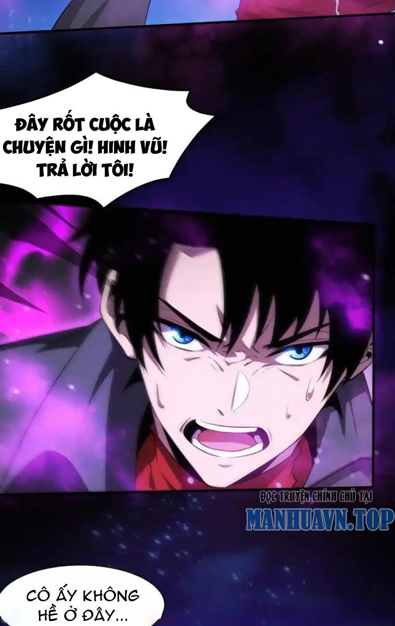 Tiến Hóa Cuồng Triều Chapter 179 - 44