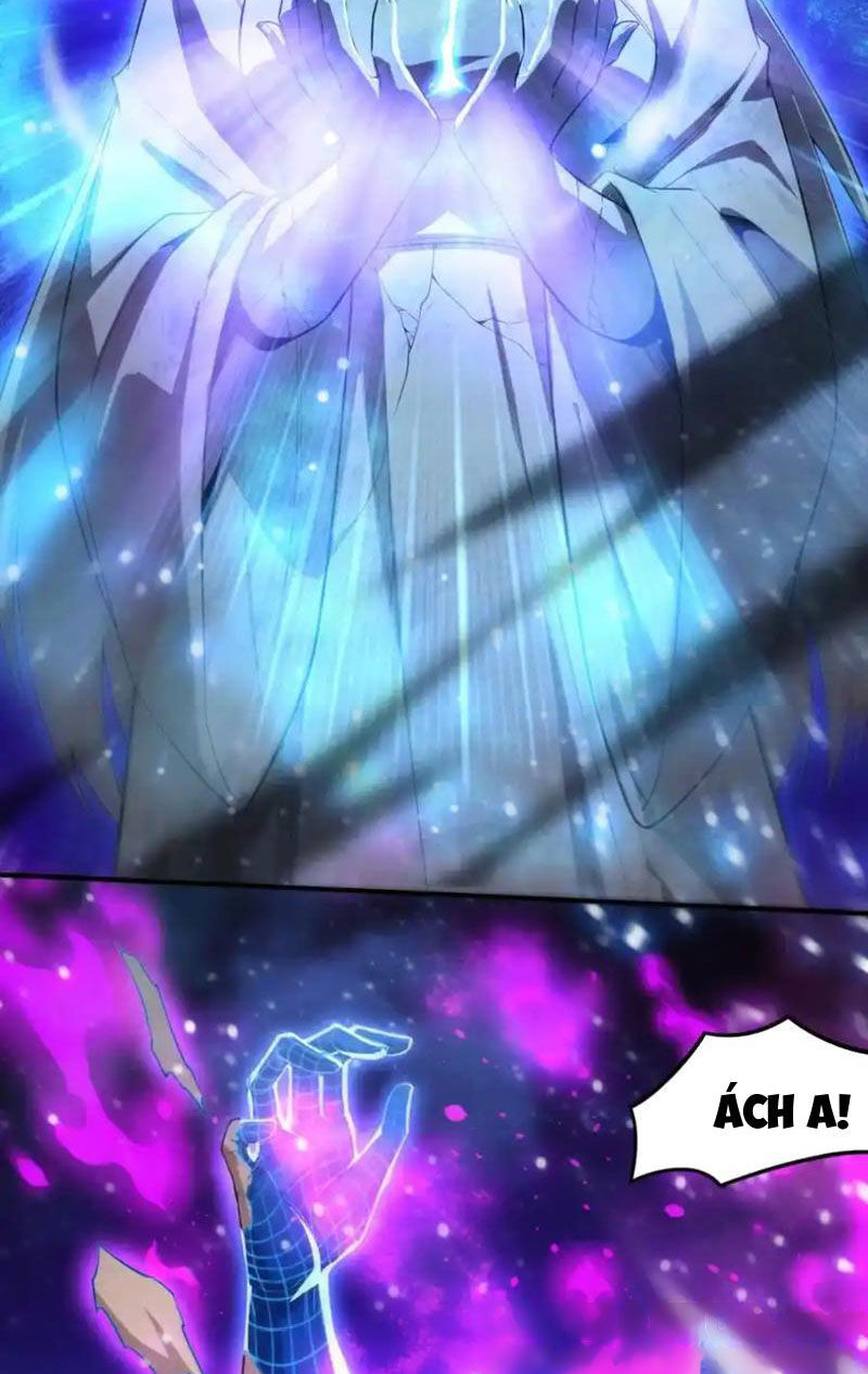 Tiến Hóa Cuồng Triều Chapter 179 - 46
