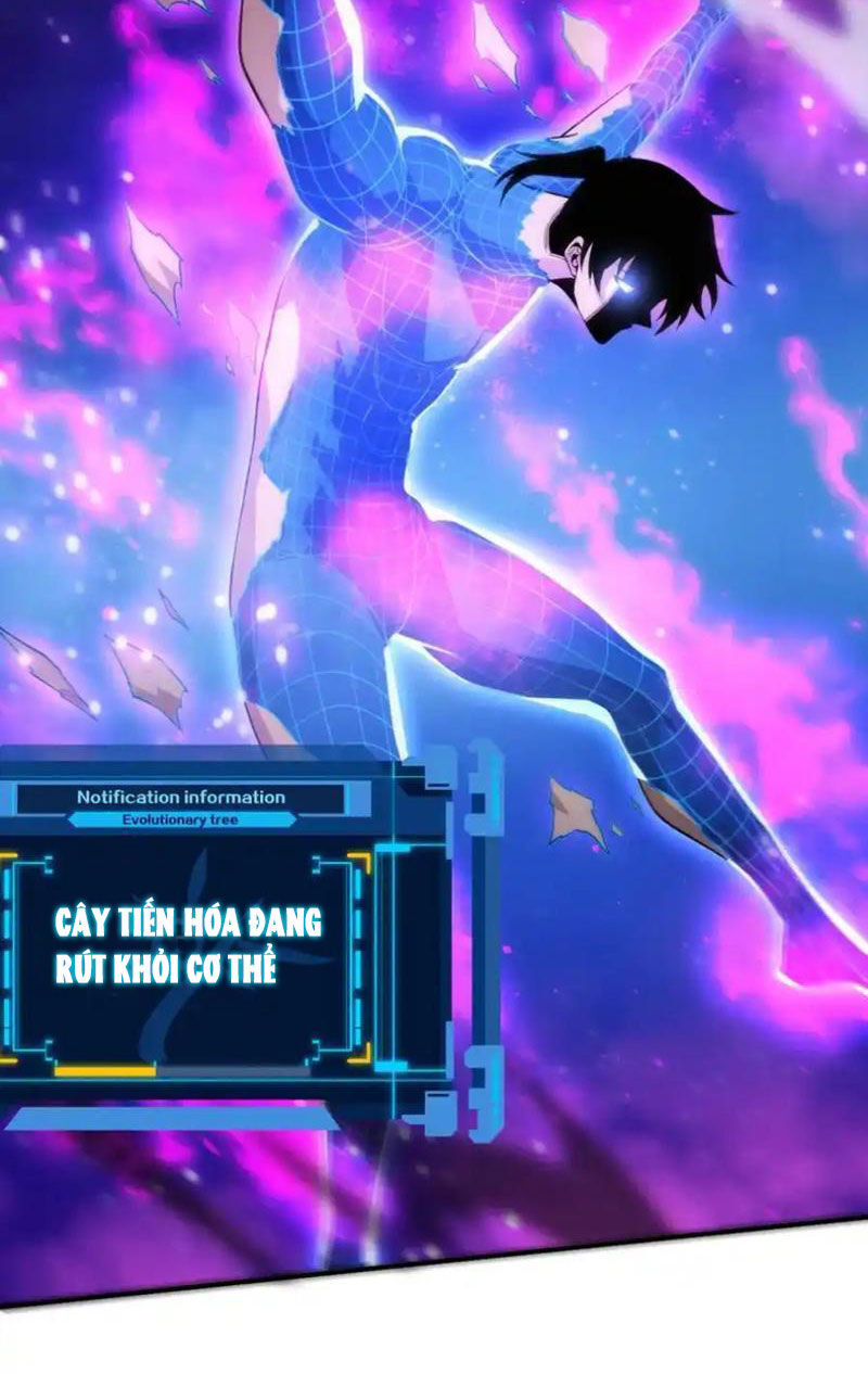 Tiến Hóa Cuồng Triều Chapter 179 - 47