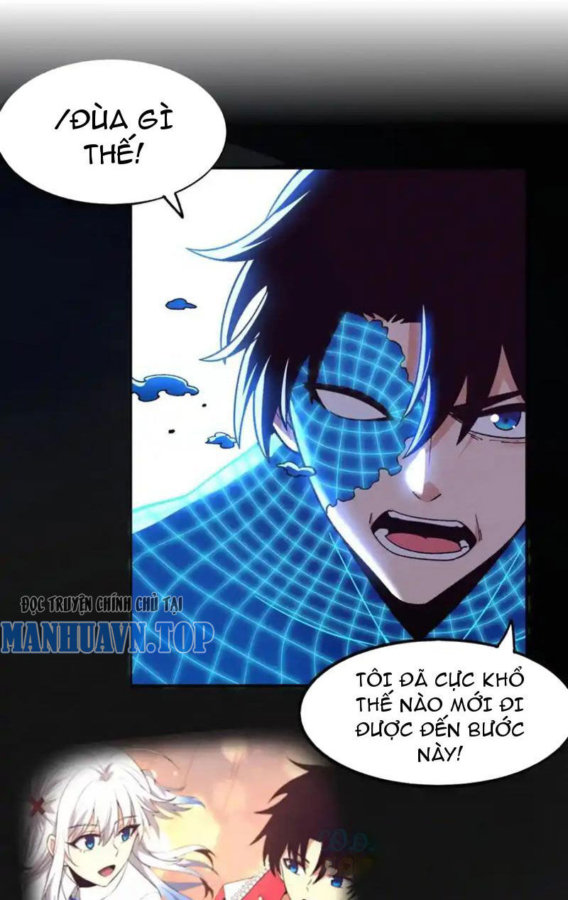 Tiến Hóa Cuồng Triều Chapter 179 - 48