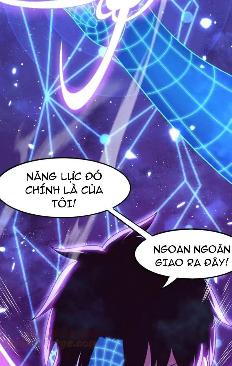 Tiến Hóa Cuồng Triều Chapter 179 - 50