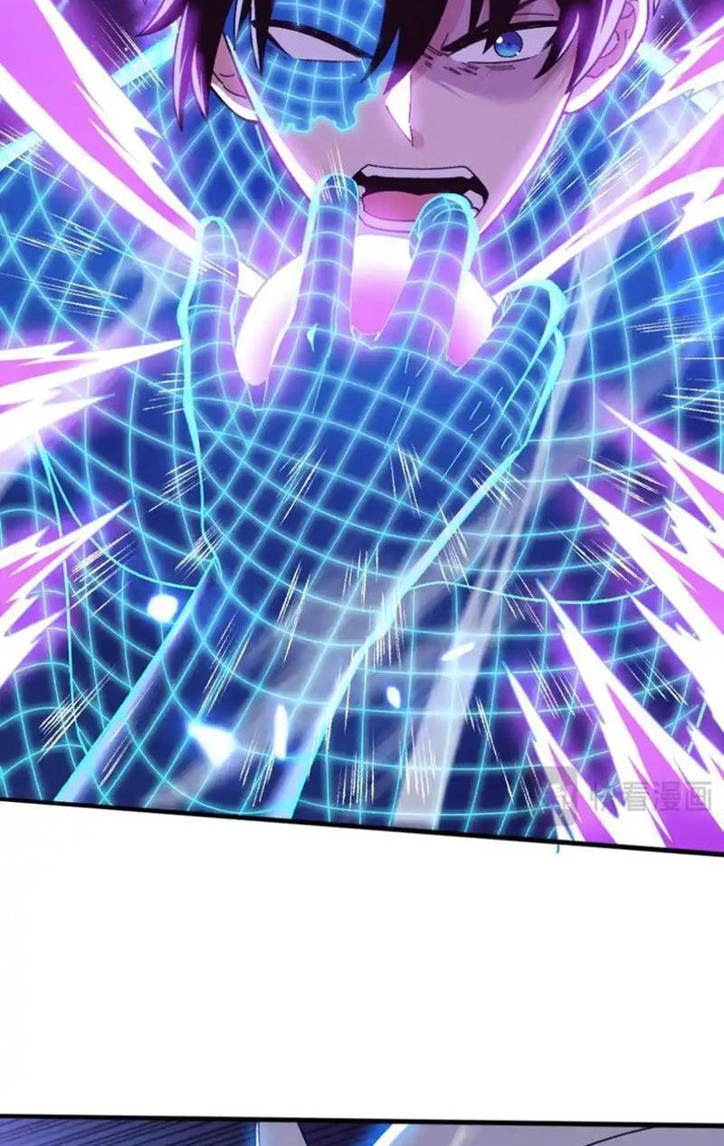 Tiến Hóa Cuồng Triều Chapter 179 - 51