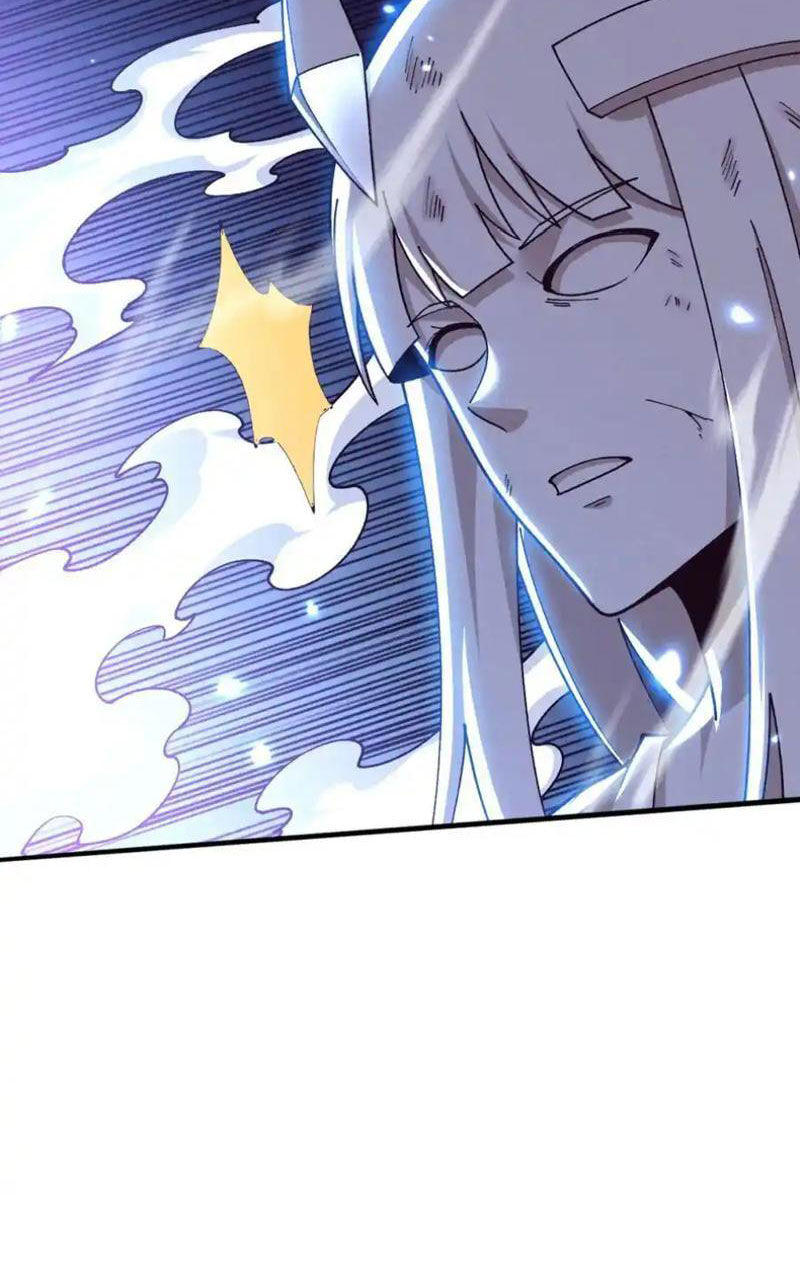 Tiến Hóa Cuồng Triều Chapter 179 - 52