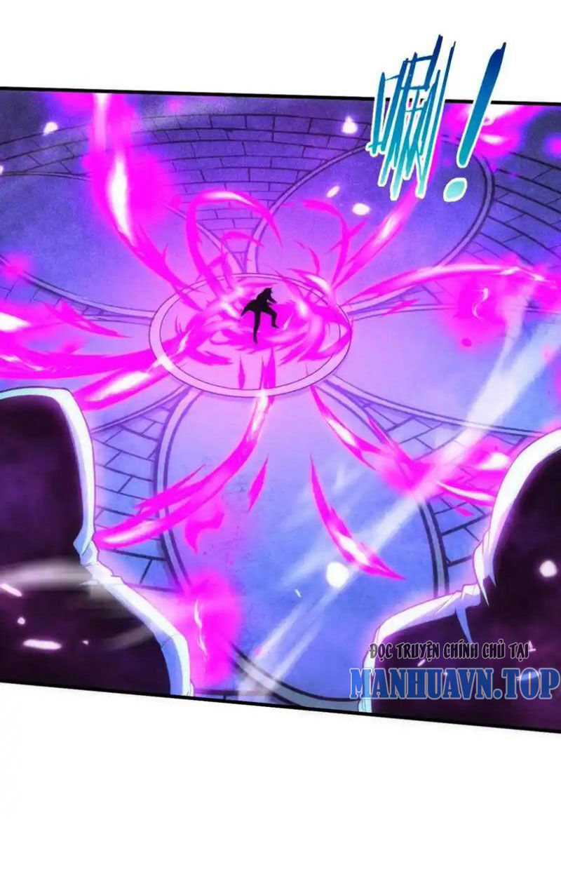 Tiến Hóa Cuồng Triều Chapter 179 - 53