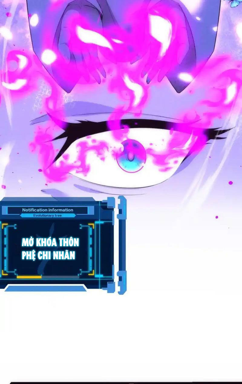 Tiến Hóa Cuồng Triều Chapter 179 - 57