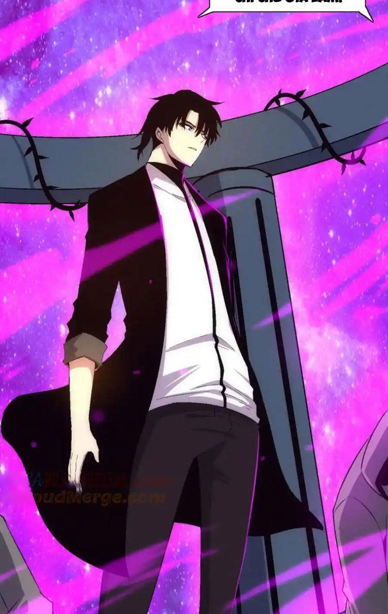 Tiến Hóa Cuồng Triều Chapter 179 - 60