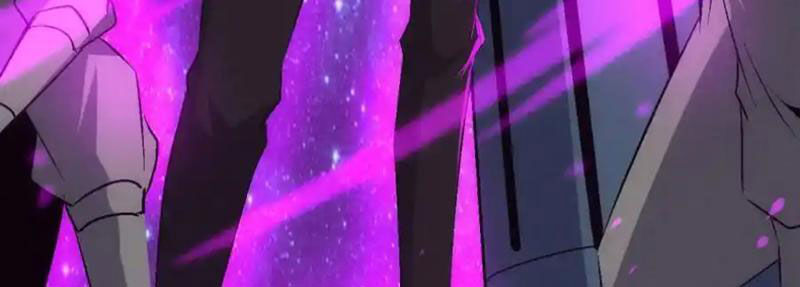 Tiến Hóa Cuồng Triều Chapter 179 - 61