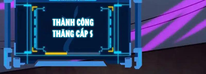 Tiến Hóa Cuồng Triều Chapter 179 - 63