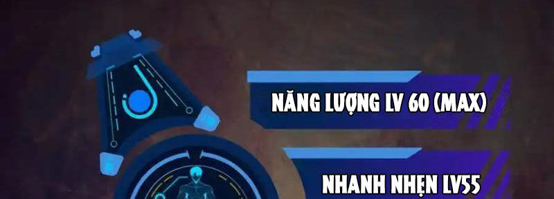 Tiến Hóa Cuồng Triều Chapter 179 - 64