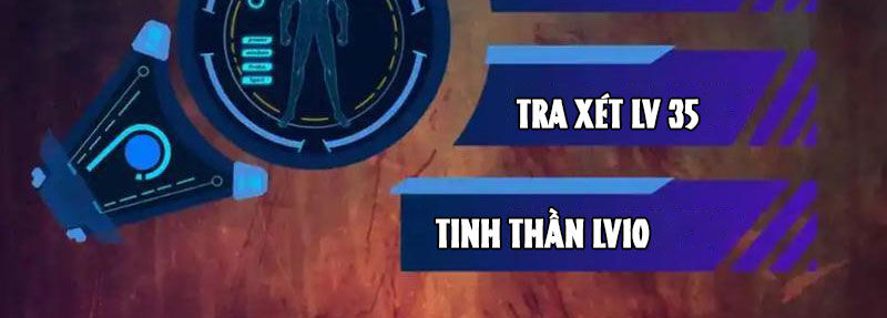 Tiến Hóa Cuồng Triều Chapter 179 - 65