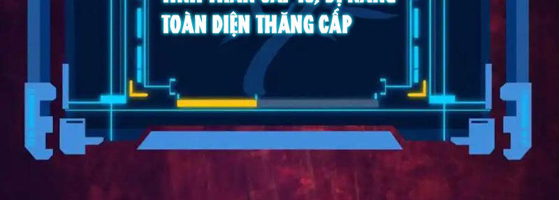 Tiến Hóa Cuồng Triều Chapter 179 - 67