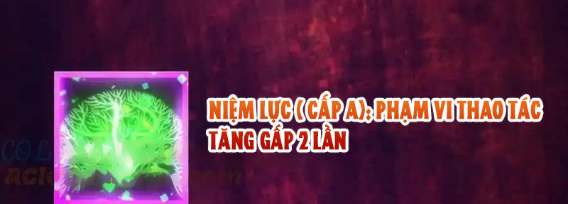 Tiến Hóa Cuồng Triều Chapter 179 - 68