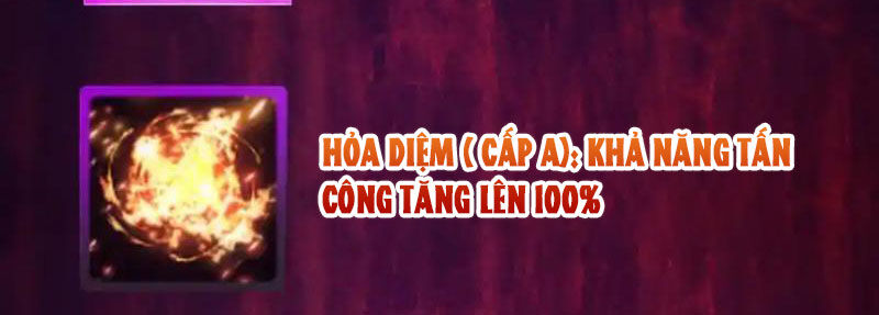 Tiến Hóa Cuồng Triều Chapter 179 - 69