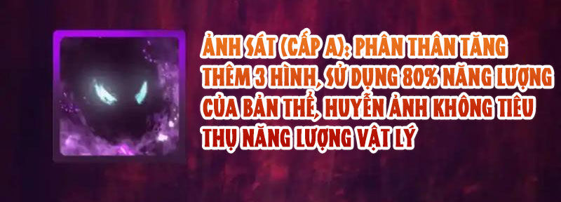 Tiến Hóa Cuồng Triều Chapter 179 - 70