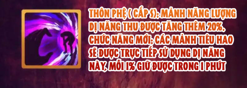 Tiến Hóa Cuồng Triều Chapter 179 - 72