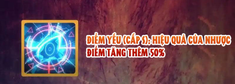 Tiến Hóa Cuồng Triều Chapter 179 - 73