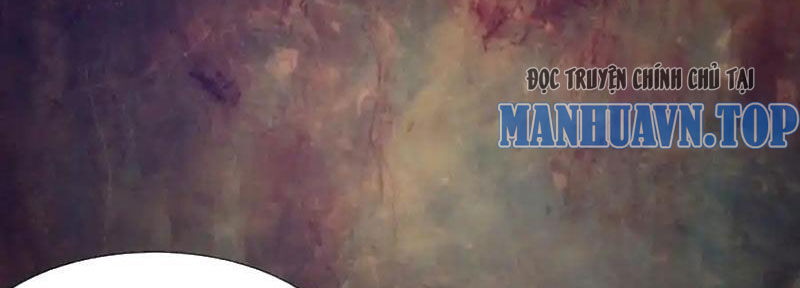 Tiến Hóa Cuồng Triều Chapter 179 - 74