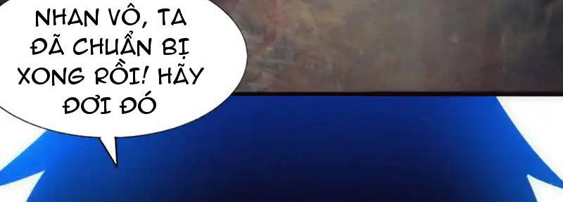 Tiến Hóa Cuồng Triều Chapter 179 - 75