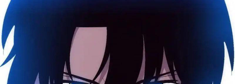 Tiến Hóa Cuồng Triều Chapter 179 - 76