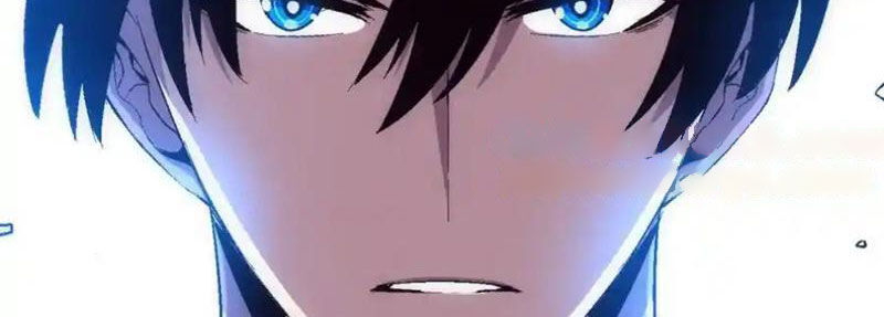 Tiến Hóa Cuồng Triều Chapter 179 - 77