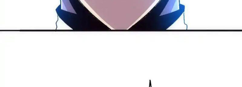 Tiến Hóa Cuồng Triều Chapter 179 - 78