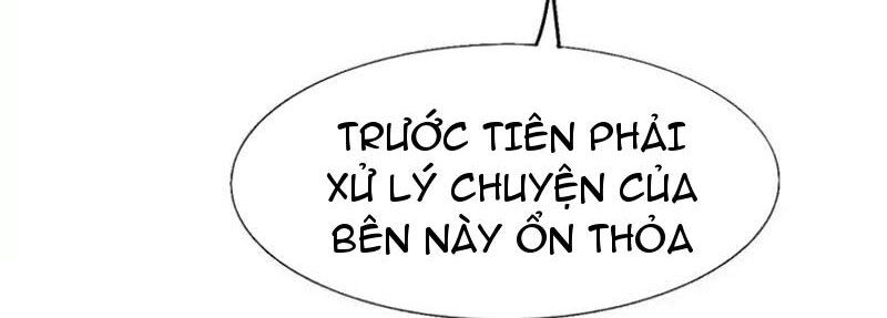 Tiến Hóa Cuồng Triều Chapter 179 - 79