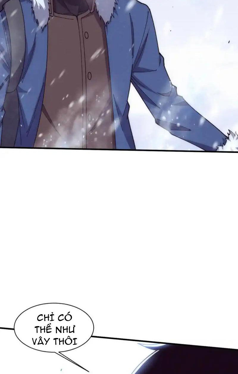 Tiến Hóa Cuồng Triều Chapter 179 - 8