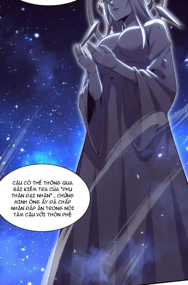 Tiến Hóa Cuồng Triều Chapter 180 - 11