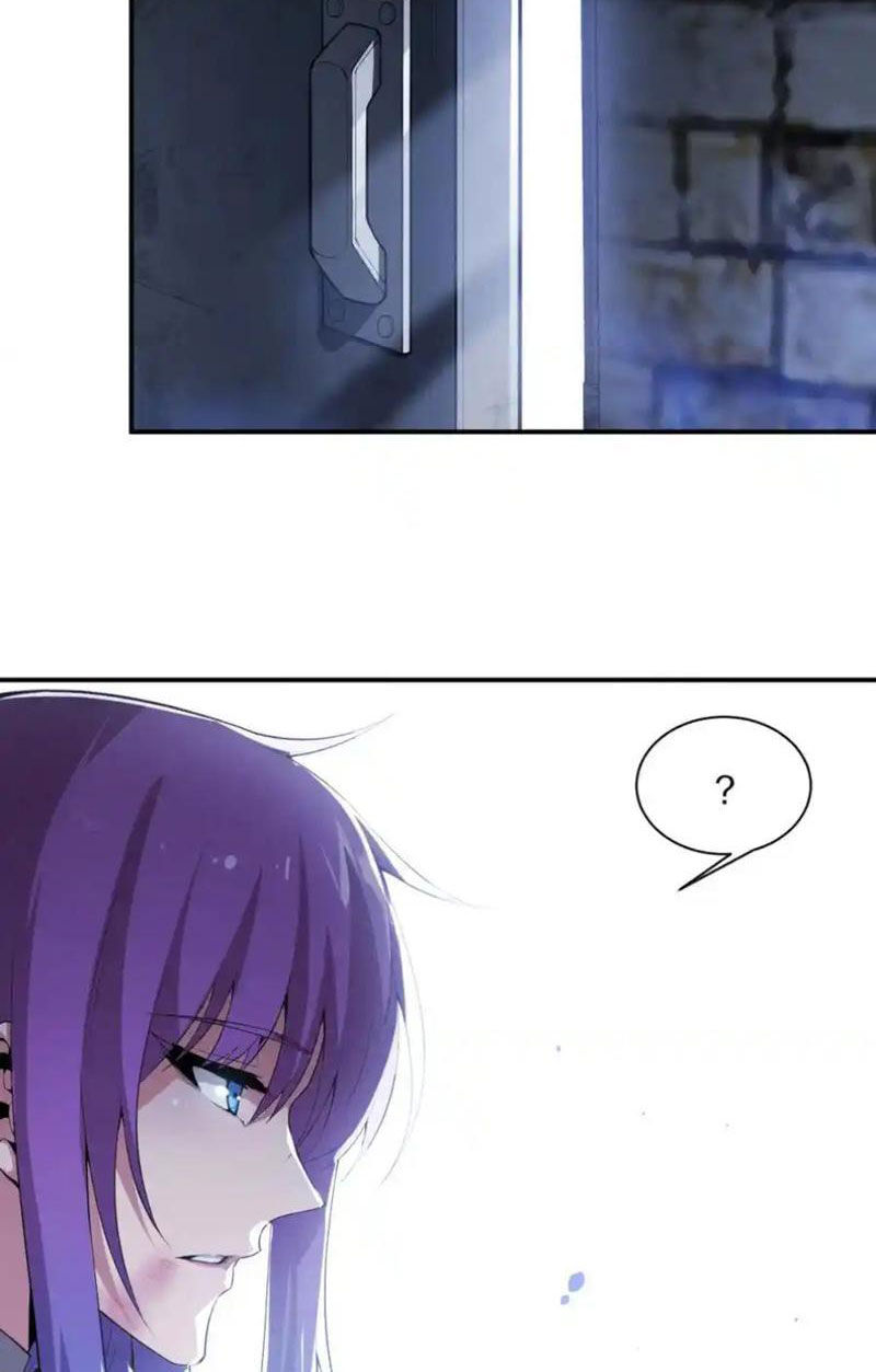 Tiến Hóa Cuồng Triều Chapter 180 - 22