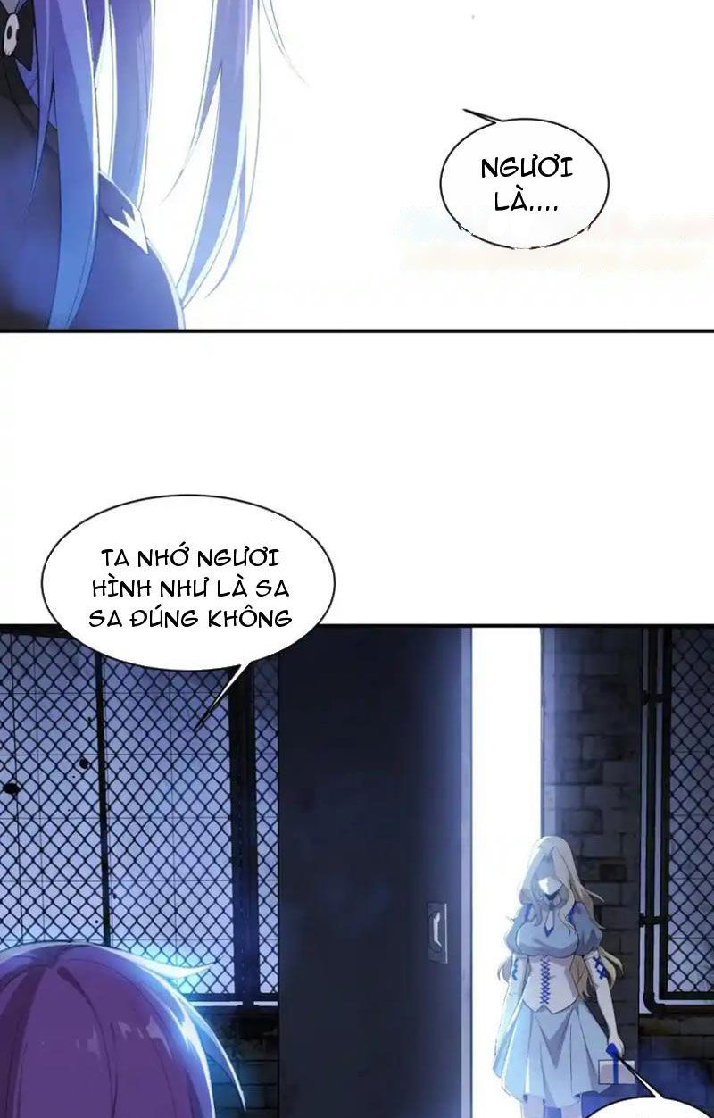 Tiến Hóa Cuồng Triều Chapter 180 - 23